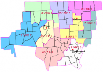 zone_map-350x247.png
