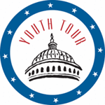 youth tour