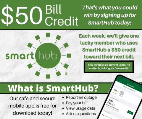 Win $50