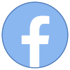 link to facebook page