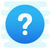 link to outage help
