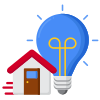 link to outage tips