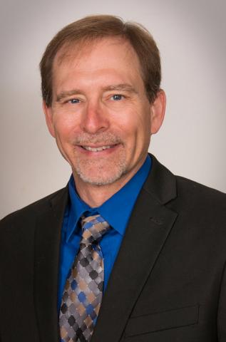 Steve Allabaugh